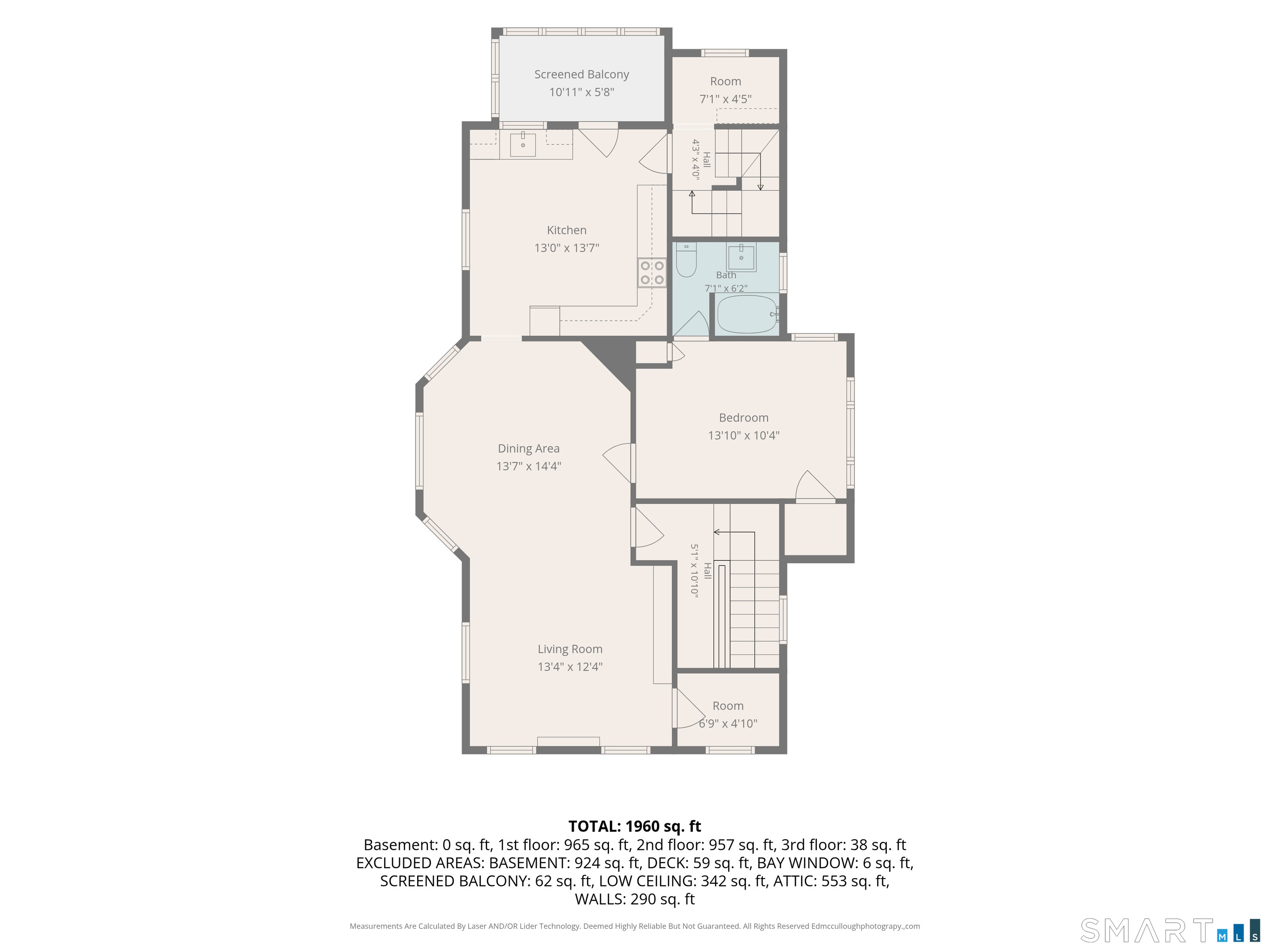 100 Bolivia Street Windham CT 06226