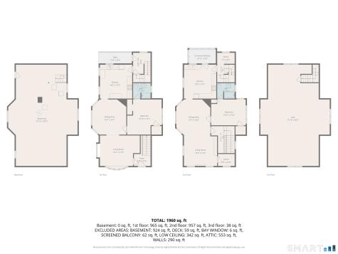 100 Bolivia Street Windham CT 06226