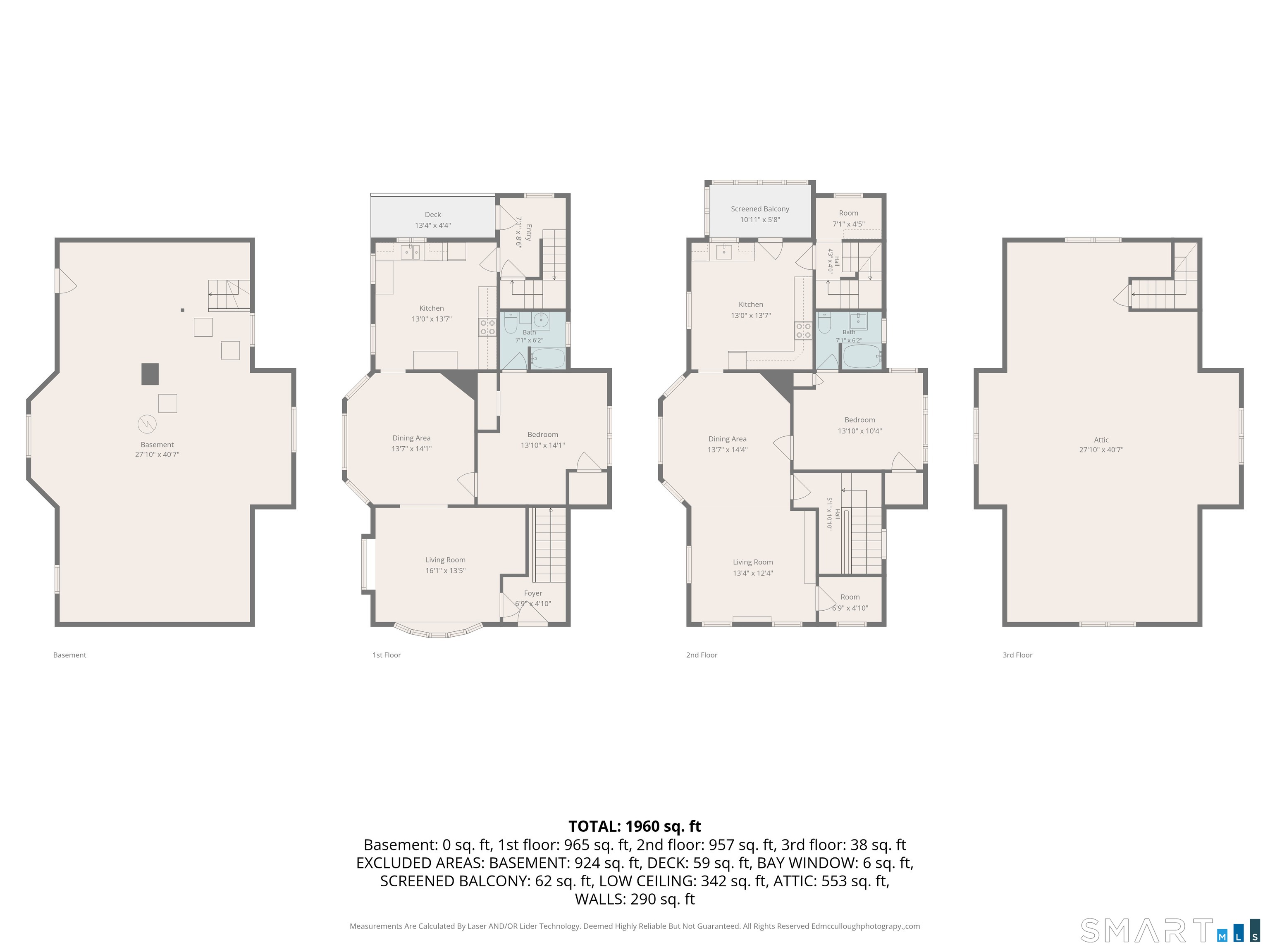 100 Bolivia Street Windham CT 06226