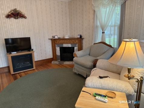 71 Pythian Avenue Torrington CT 06790