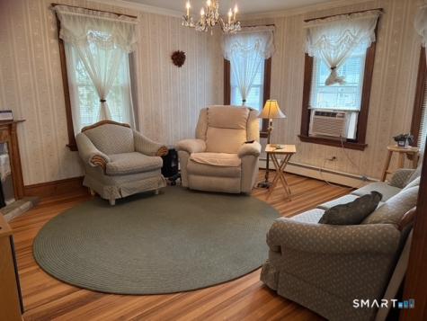 71 Pythian Avenue Torrington CT 06790