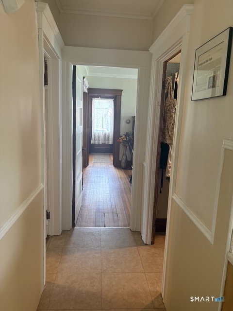 71 Pythian Avenue Torrington CT 06790