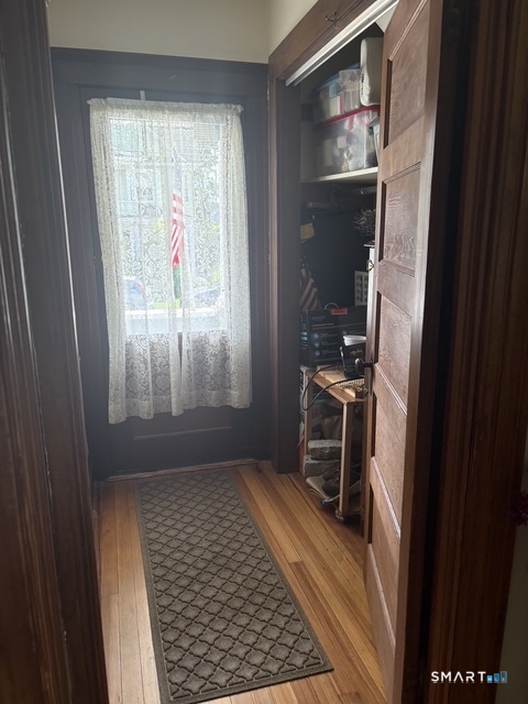 71 Pythian Avenue Torrington CT 06790