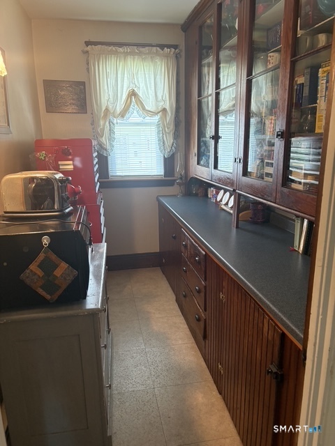 71 Pythian Avenue Torrington CT 06790
