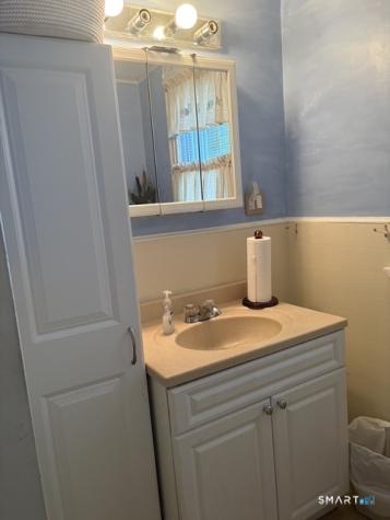 71 Pythian Avenue Torrington CT 06790