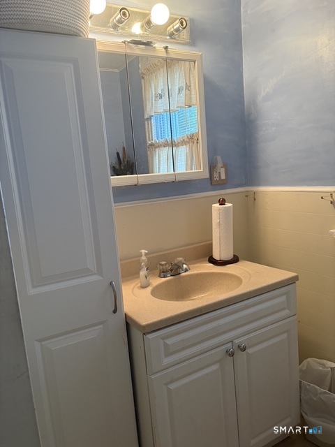 71 Pythian Avenue Torrington CT 06790