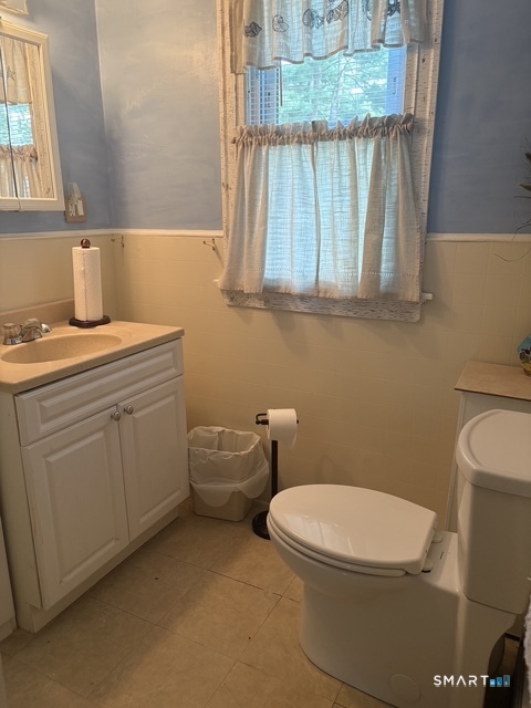 71 Pythian Avenue Torrington CT 06790