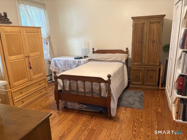 71 Pythian Avenue Torrington CT 06790