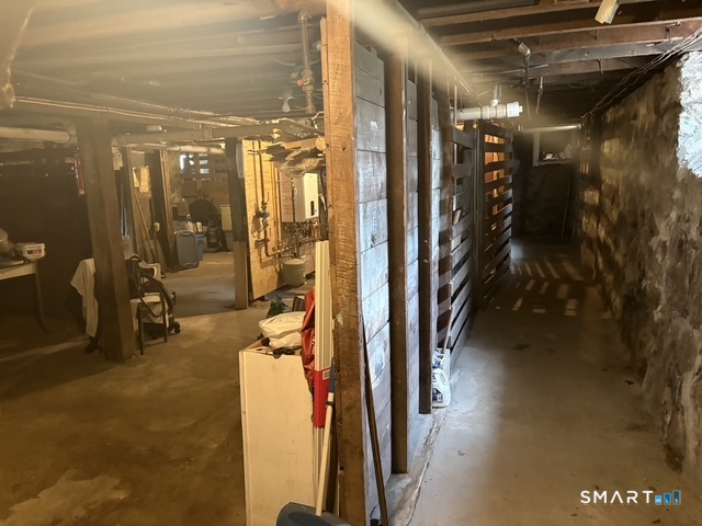 71 Pythian Avenue Torrington CT 06790