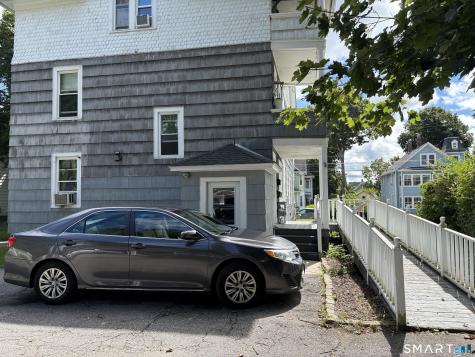 71 Pythian Avenue Torrington CT 06790