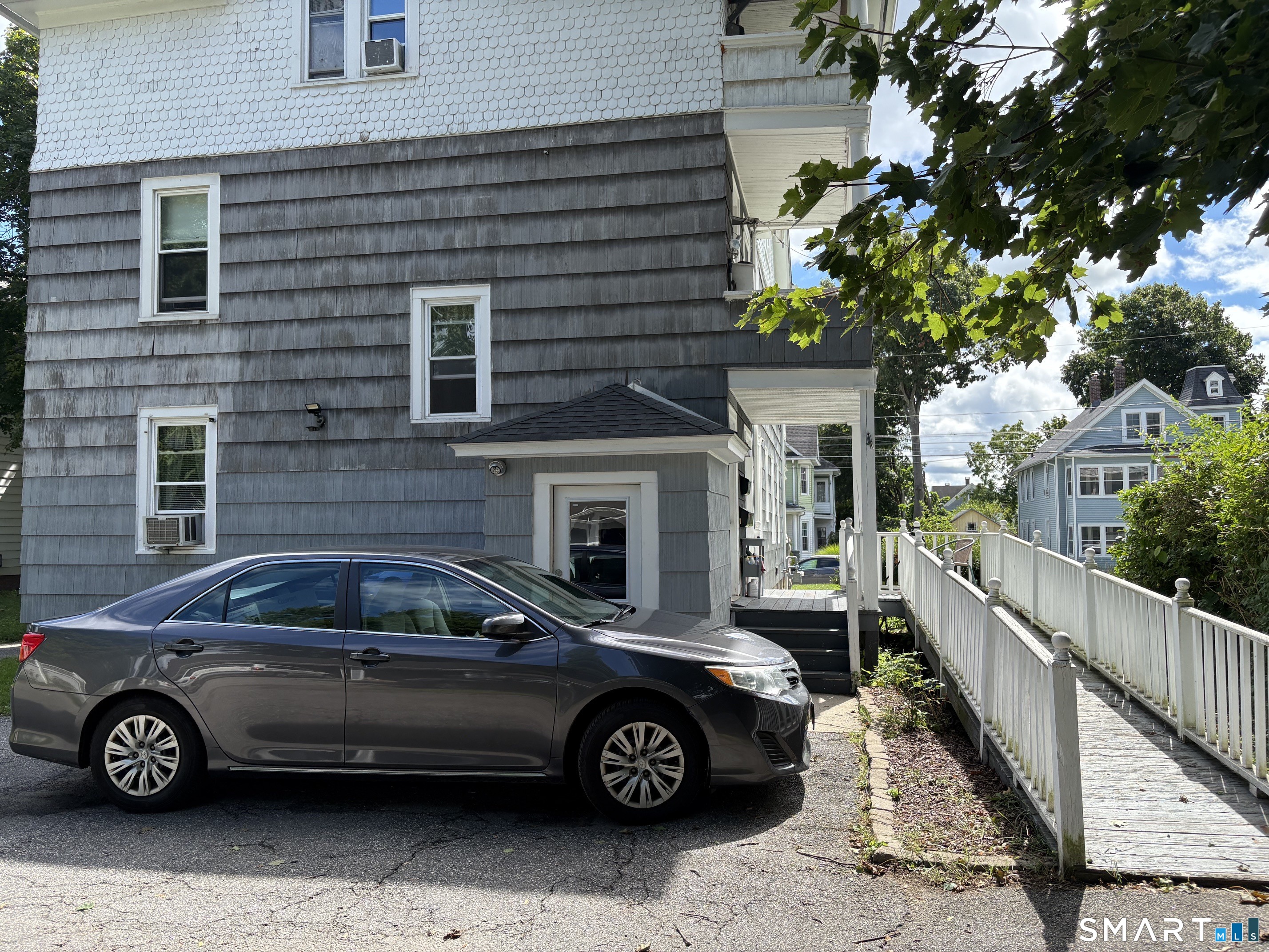 71 Pythian Avenue Torrington CT 06790
