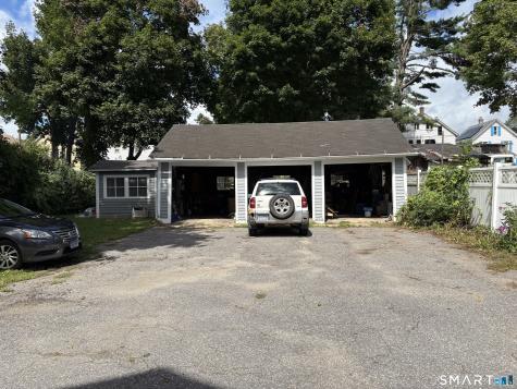 71 Pythian Avenue Torrington CT 06790