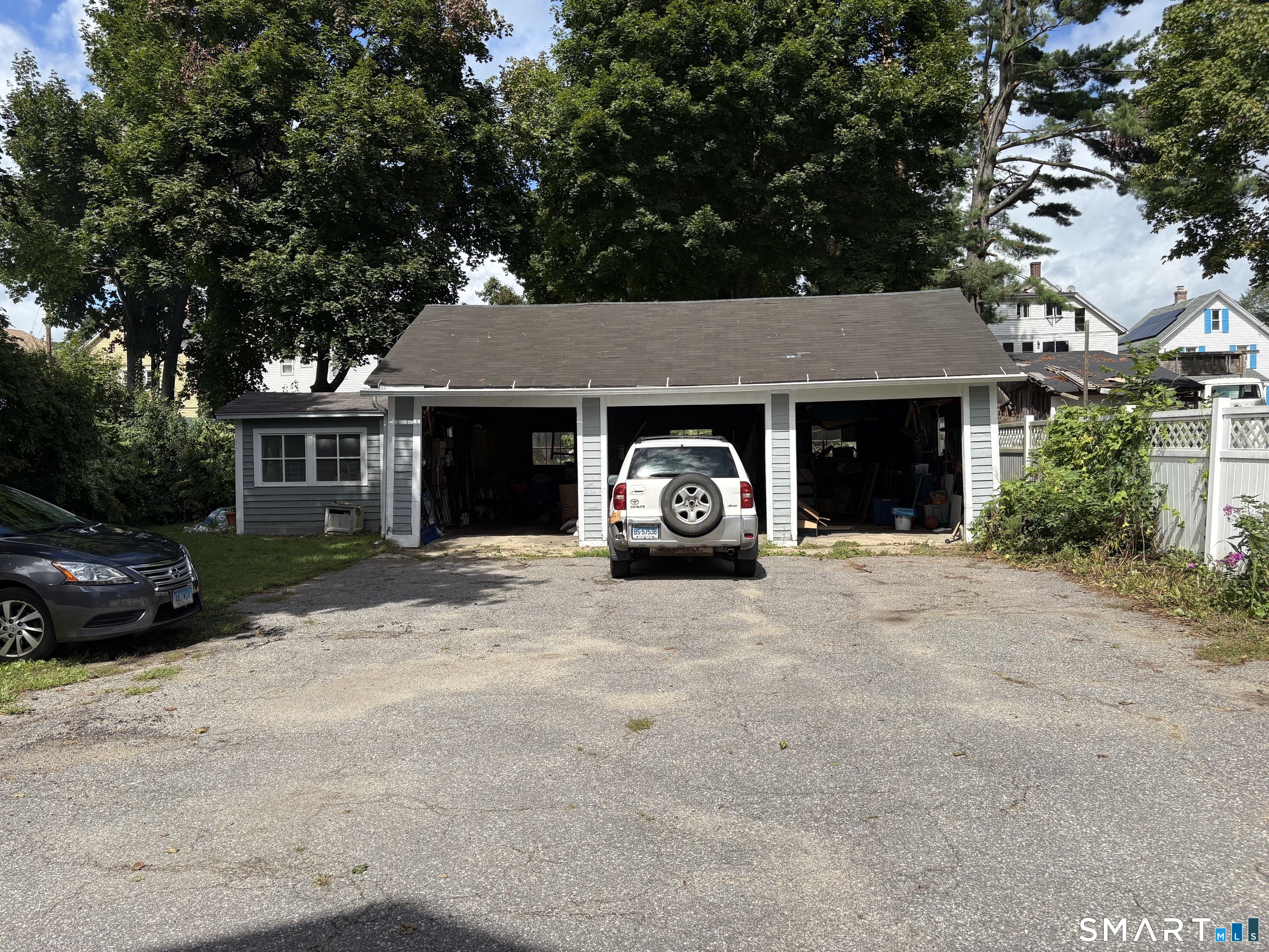 71 Pythian Avenue Torrington CT 06790