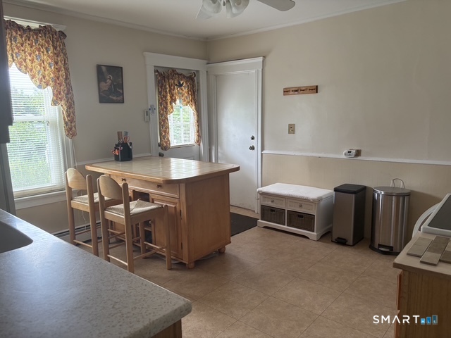 71 Pythian Avenue Torrington CT 06790