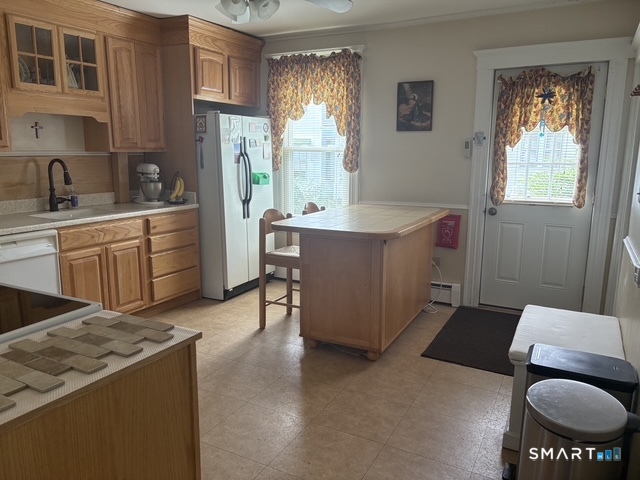 71 Pythian Avenue Torrington CT 06790
