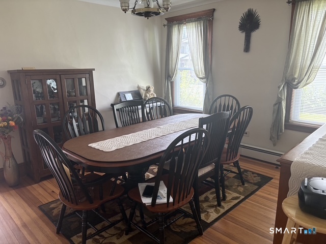71 Pythian Avenue Torrington CT 06790
