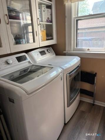 32 Harrison Street Bristol CT 06010