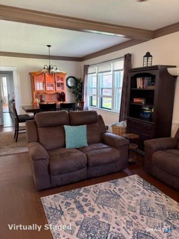 32 Harrison Street Bristol CT 06010