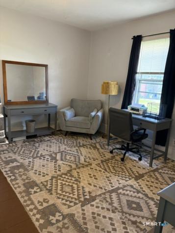 32 Harrison Street Bristol CT 06010
