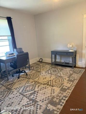 32 Harrison Street Bristol CT 06010