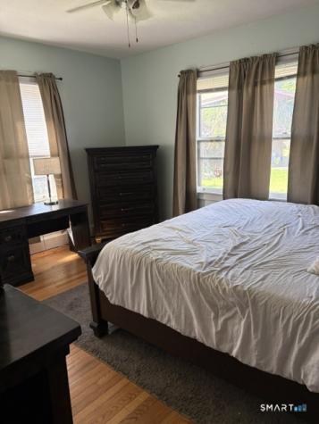 32 Harrison Street Bristol CT 06010
