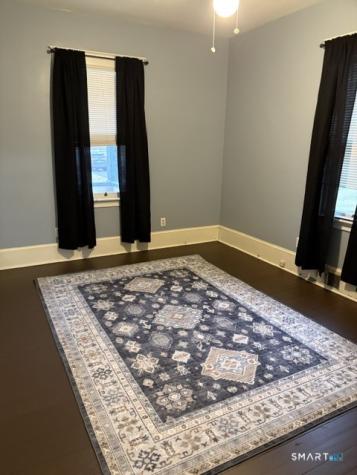32 Harrison Street Bristol CT 06010