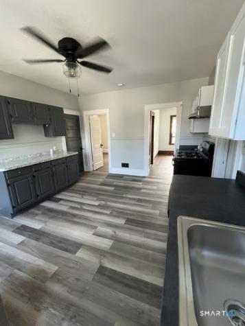 32 Harrison Street Bristol CT 06010