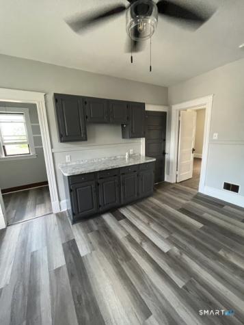 32 Harrison Street Bristol CT 06010