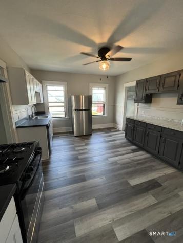 32 Harrison Street Bristol CT 06010