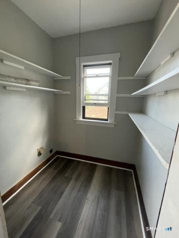 32 Harrison Street Bristol CT 06010