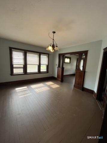 32 Harrison Street Bristol CT 06010