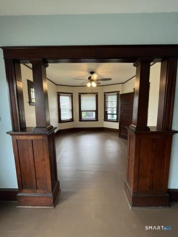 32 Harrison Street Bristol CT 06010