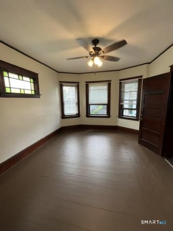 32 Harrison Street Bristol CT 06010