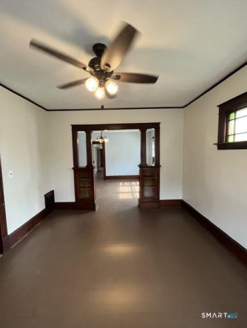 32 Harrison Street Bristol CT 06010