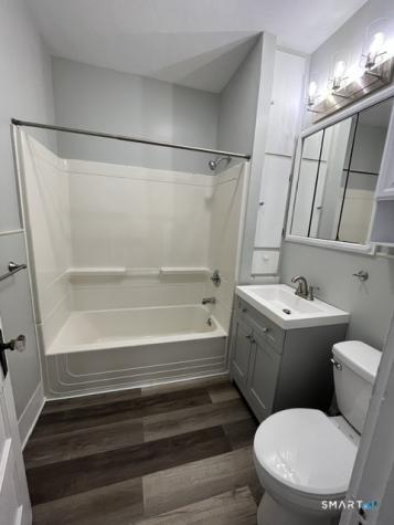 32 Harrison Street Bristol CT 06010