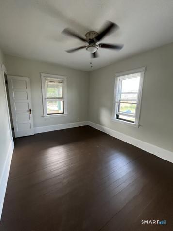 32 Harrison Street Bristol CT 06010