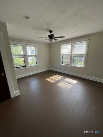 32 Harrison Street Bristol CT 06010