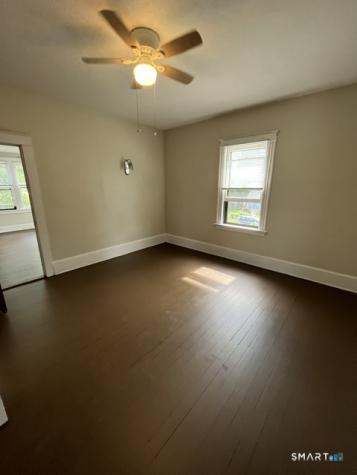 32 Harrison Street Bristol CT 06010