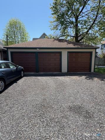 32 Harrison Street Bristol CT 06010