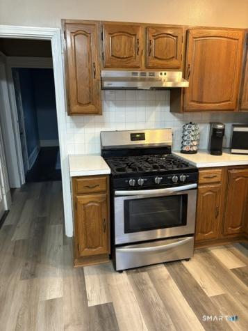 32 Harrison Street Bristol CT 06010
