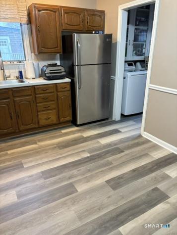 32 Harrison Street Bristol CT 06010
