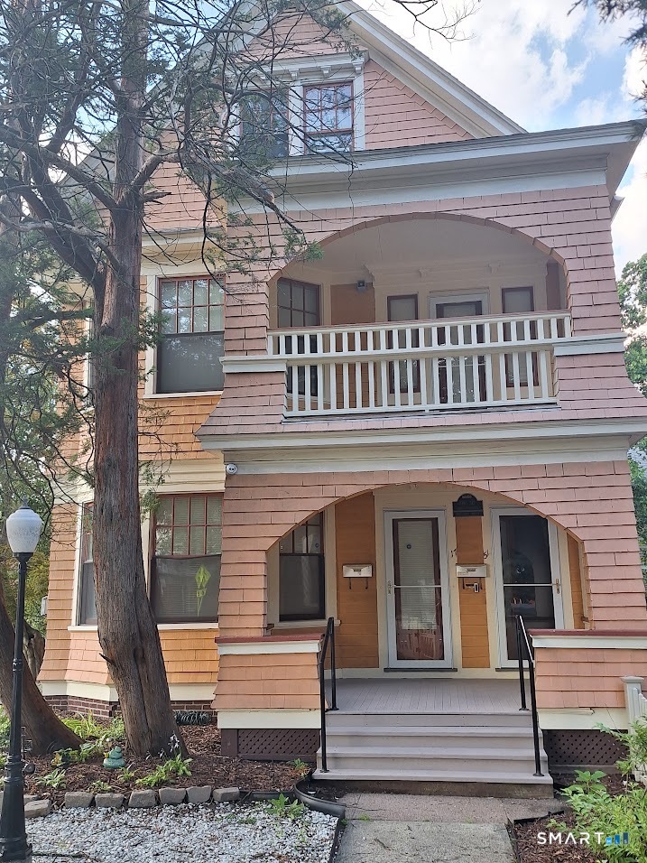 515 Whalley Avenue New Haven CT 06511