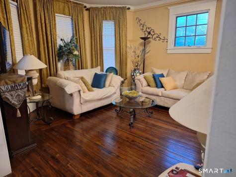 515 Whalley Avenue New Haven CT 06511