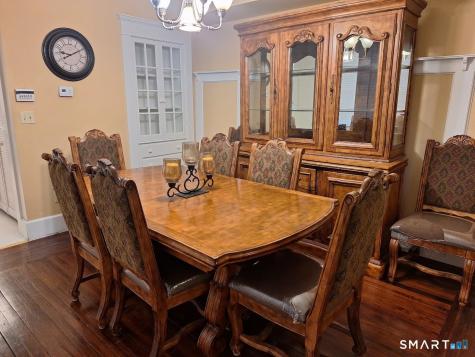 515 Whalley Avenue New Haven CT 06511