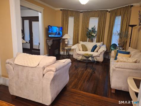 515 Whalley Avenue New Haven CT 06511
