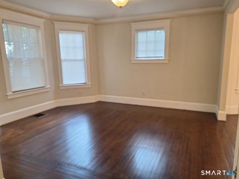 515 Whalley Avenue New Haven CT 06511
