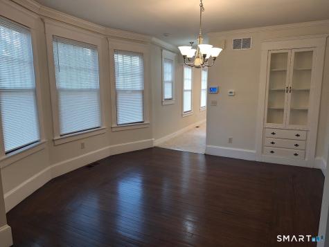 515 Whalley Avenue New Haven CT 06511