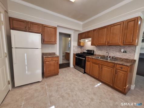 515 Whalley Avenue New Haven CT 06511