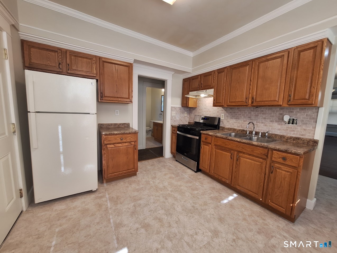 515 Whalley Avenue New Haven CT 06511