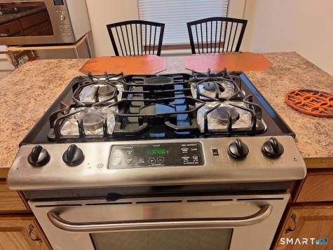 515 Whalley Avenue New Haven CT 06511